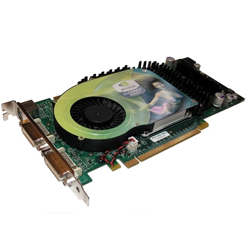 Nvidia 6800 sale gt